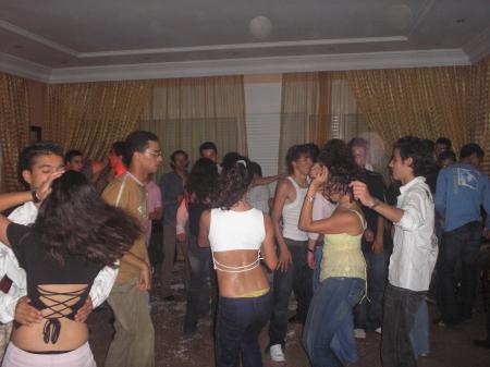 dima nayda boom ab3